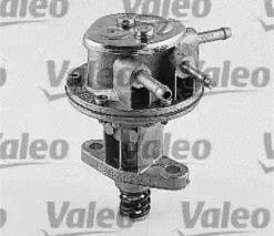ACDelco 461-96